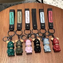 ����耳׿ۿ�ͨ���z���В������΢�̵��ƶY��YƷ���l���նY��