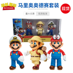 �R��W����R���W�W��ِ��͹��й����Ǳ�ƴ�b���I��������k