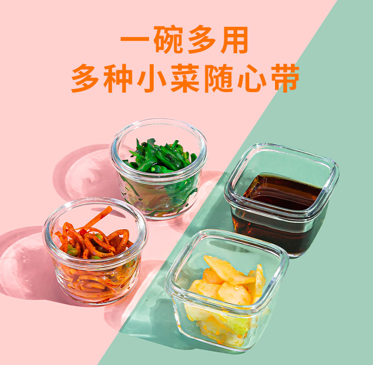 t37167823097179167842071611431