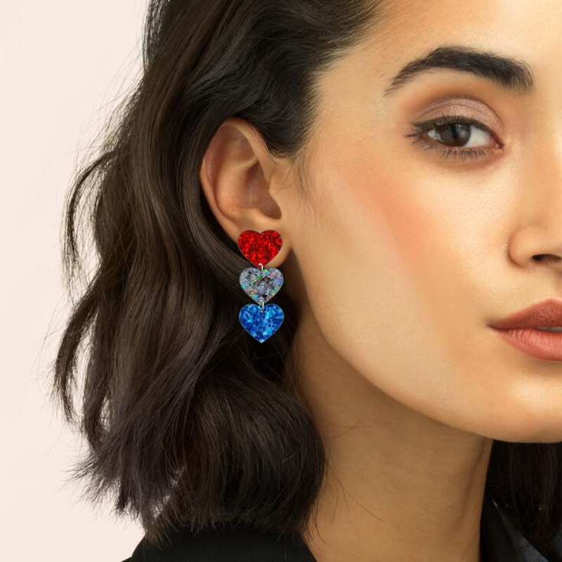 QQ截图20220328160221