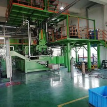 橡胶密炼机下落式电缆线材料省电橡胶塑料75型密炼机密闭混炼设备