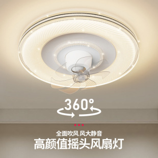 ������L�����360�ȓu�^�L�ȟ����Ҳ͏d�͏d�F�����sһ�w���ȟ�