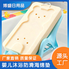 ������ԡ���d�� �¿�ϵ�K��ͯϴ��������d�| ���ۯBԡ�|