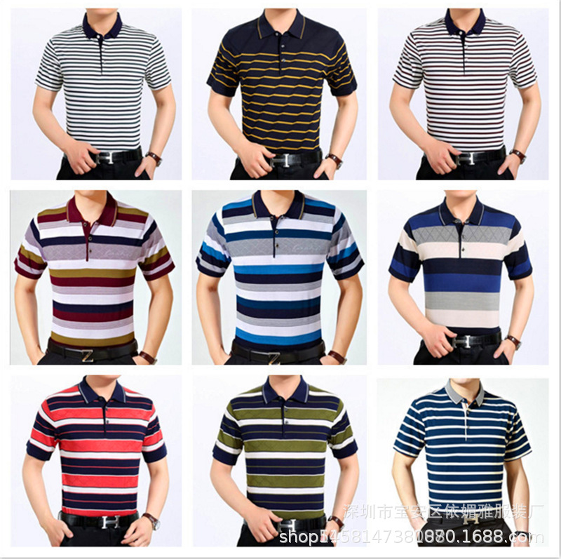 95cf828cfe275dcedcd645075988fd