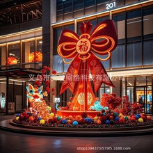 �����Շ������R������Ԫ����ꐔ[�����Ñ���V���T�^�^������b��