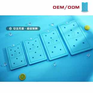 Դ�^�����п��{�� ���� ����ʹ�������{���������������r���н�