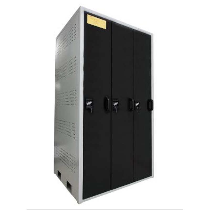 GJ-3A GJ-4A GJ-5A三片四片五片工具柜挂板五金工具扳手摆放架