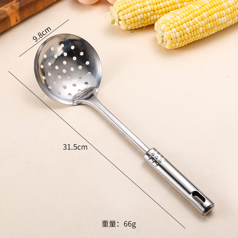 Cuchilla de acero inoxidable cuchilla de arroz de cocina doméstica comercial cuchilla de arroz de cocina cuchilla image 7