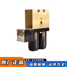 Һ֧FHDA1.2/40X Vñ|ȫ늴Ȍyݐa_