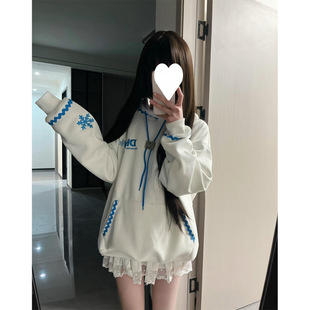 3287# ����/�ӽq ���|�� �̽� ����I�������A��ˢë�ͺϡ��l��Ů
