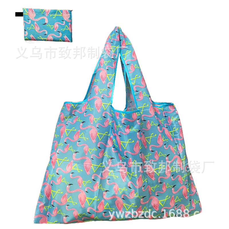 35B4369DB4BBBA04CBF927908616F6