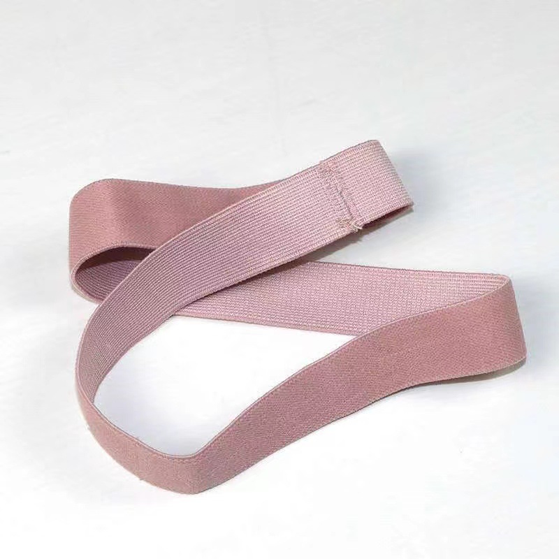 微信图片_20231011124915