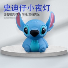 ʷ����Сҹ�����ğ���Ƥ�������նY������Ů�İ�˯��ҹ�ù��Ք[��