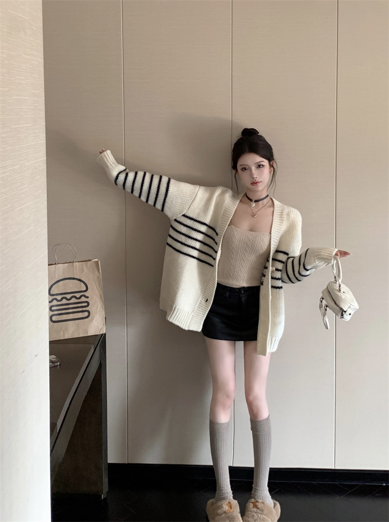 2023-09-12 011902.jpg