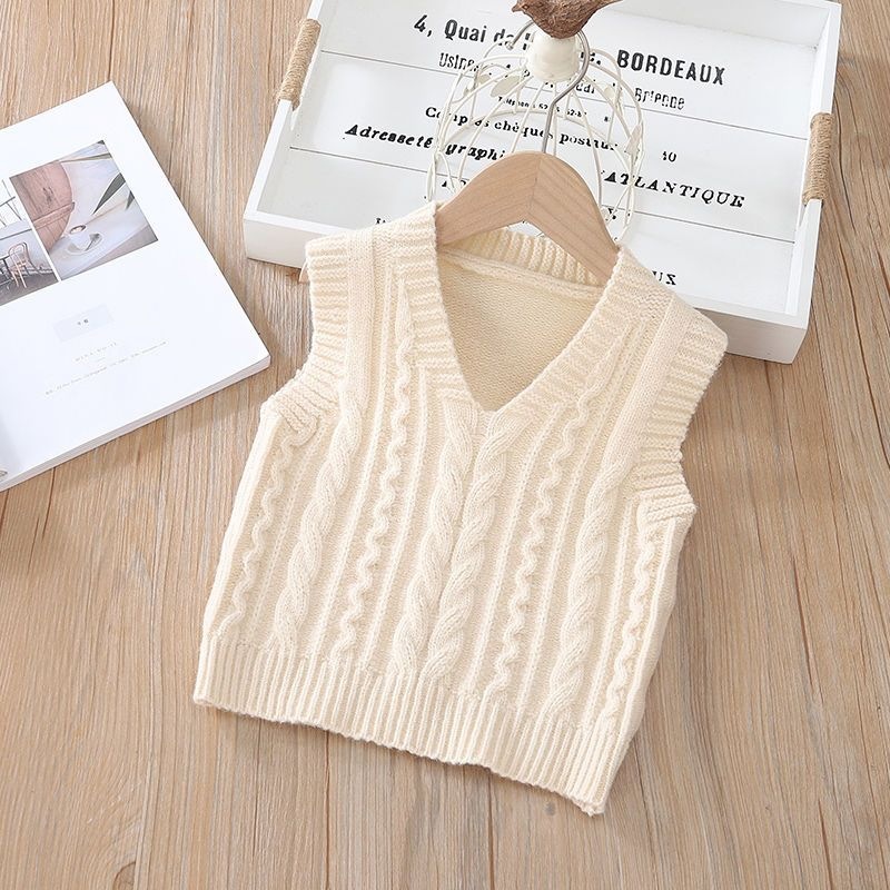 Camisole