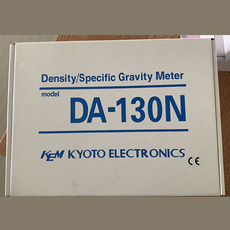 ձKEN DA130N ֳʽܶȼ ܶȼ