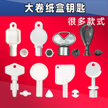 ���������f耳״������耳׼����Ў��������С���Ϸ��I������