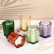 �¿�Ӻ��ɫ����Ϟ�����Ü�ܰ�Շ��Д[��С�����ֶY�����޹Ϟ�T