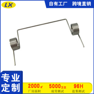 ����� ������������� ���ߌ��Ï��� �pŤ�D���ɶ���