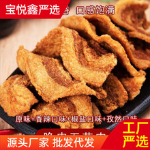 luخaiʳƤ廨i⸬ķNζe