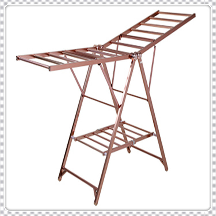 家电外壳高光静电粉末涂料 碧山科技生产金属塑粉 粉末