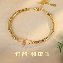 �����������CŮ925�y���|�¿���朹ŵ�m͢�L���С��