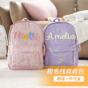 etsy���Ի���ë���p����ӹ� ���s��W��Ψ�����οɐ����e�p���