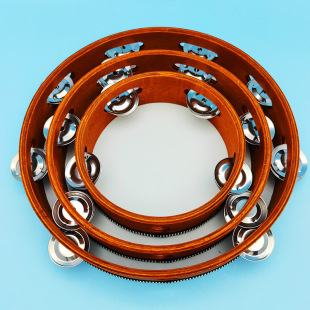 ��ͯ�֓u��4���׃��@���ݘ������Ĺĺ���ɫ�֓u�½�����ݘ���