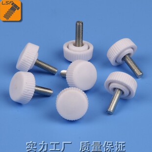 �����֔Q�ݽzͶ�����M4*12���� ��Ť�{���ݽz