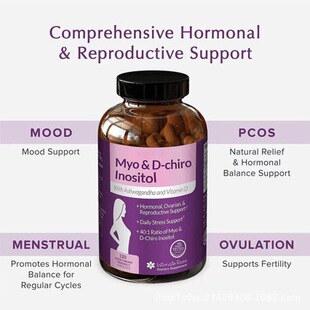 �F؛�羳TK���R�d������NMacaHipEnhancementPill�����z��120��