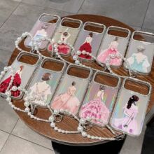�m���O��iphone17Air���o��16promax�֙C��߅�IMDؐ�������W�15