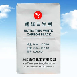 钛白粉;滑石粉;白炭黑