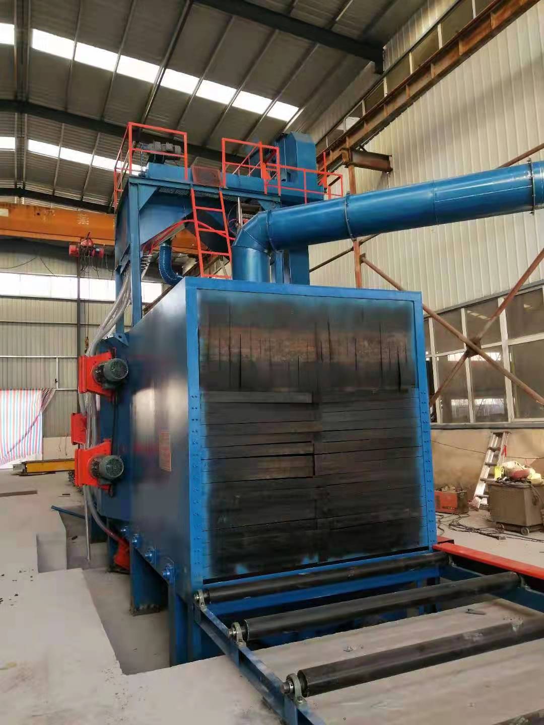 ��С�͸ֲĸְ�ͨ��ʽ��������������ש�´���ʯ����ģ����ɰ��