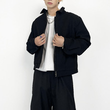 ��ʽ�͹ŉ|�����b�A�����＾С�������OӋ�߼������e��朶̿�����