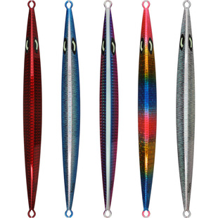 CUT�ٳ��F��·���Dҹ���D��150g-300g���ួ��¼t���U�~