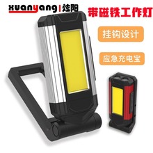 �����F�๦�����ޟ􏊹���Ѳ߉��y�z�ޟ��������������Ͳ