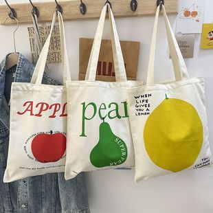 ���챳�İ�С��������ײɫ�μ緫������ˇ�ٴ����������W���b��