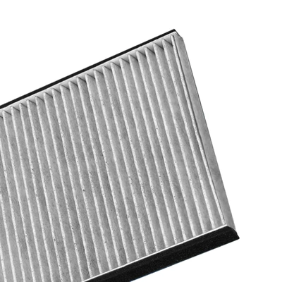 Models Air Conditioning Filter – Automobile filter element