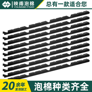 eva���޶��^ ����߷�l��ˮ�ܷ�������eva���޶��^ ���󃞻�