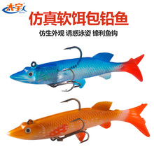 ̫�������U�~tβܛ�D9cm14g��ˮ����·�������~�D��ូ��Dܛ�~
