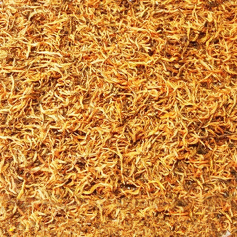 红茶金骏眉新茶500g武夷山礼盒装蜜香黄芽大量批发浓香型跨境电商