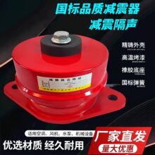 ����ZD����ʽ���Ꮧ�ɜp�����L�Cˮ�����돗�����{��s���O��p��