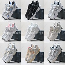 ����Ь�°ق�nb530�ܲ�Ь͸�����eЬ�������\��Ь�ϵ�Ь�\�ӿ�