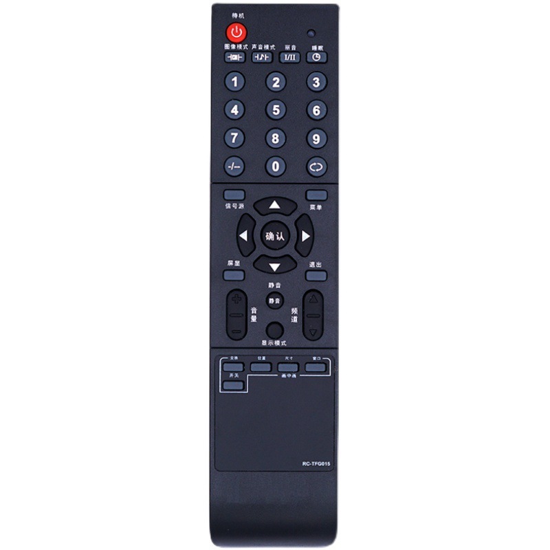 �m��THTF���Aͬ���ҕ�b���� RC-TFG015 TFGO39 RC-TFG008 TFG039