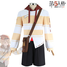 �����˸�������cos���]��S�˶�&middot;���mƝ�_ɭ��cos�Α�������b