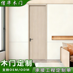 ��ľ�Tľ�����l̼�w����Ӱ�Wʽ���I�Tƽ�_�T�����ҾӺ����҃��T