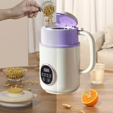 {Cö๦oʳC^VƱڙCם{P䓲||