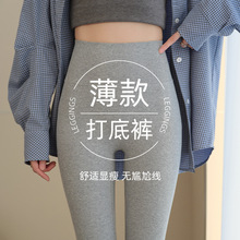���m��ɫ�o���ξ����ѝ�⴩����2026�¿�����ݼy�@�ݾŷ�С�_ѝ