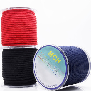 2.5mm3.0mm4mm���m�KDIY���K����K��������K�����K�ְѼ���