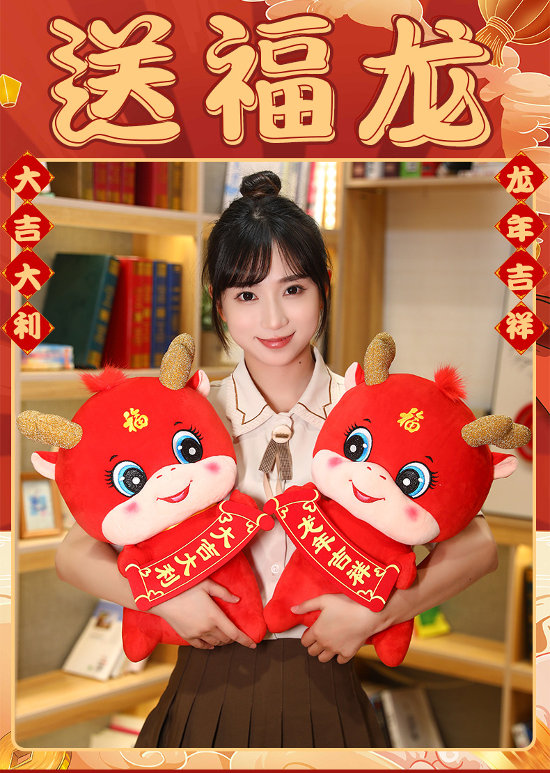 i2uUjf6mxdTrdS47SAR0xBNRnDSKEhJSm2rb